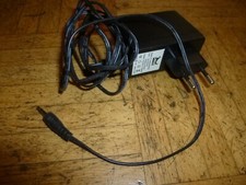 Aquatec ladegerät badewannenl gebraucht kaufen  Hatten