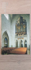 Postkarte bern münster gebraucht kaufen  Thedinghausen