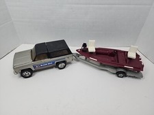 Ertl chevrolet chevy for sale  Galax