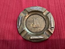 Antique ww1 copper d'occasion  Expédié en Belgium