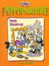 Fumetto grandi parodie usato  Villar Focchiardo