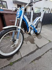 Yamaha 250 stroke for sale  BOOTLE