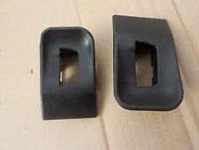 Cache clips ceinture d'occasion  Perpignan-