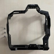 Smallrig blackmagic pro gebraucht kaufen  Essen