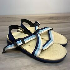 Native shoes zurich for sale  Omaha