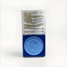 Fenton usa bicentennial for sale  Long Beach