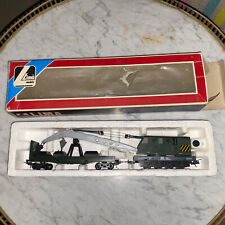 Train lima 309058 d'occasion  Verzenay