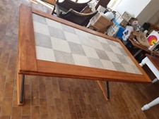 Tavolo con struttura usato  Villa Santo Stefano
