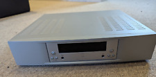 Linn majik dsi for sale  WOKING
