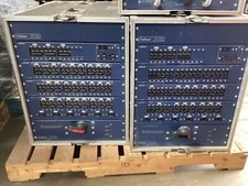 Qty pro power for sale  Costa Mesa