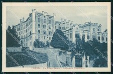 Trieste città via usato Trieste città via usato  Gambolo