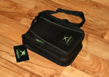 Usado, Antigo Saco/Bolsa Xbox Para Jogos Com Gamer Tag colecionável para jogadores comprar usado  Enviando para Brazil