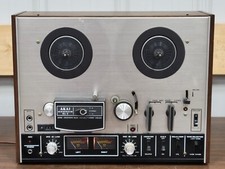 1970 vintage akai for sale  Johnstown