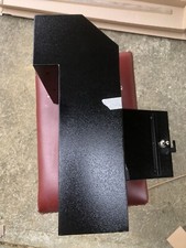 Door drop box for sale  Byron