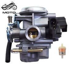 Carburetor honda metropolitan for sale  Monroe Township