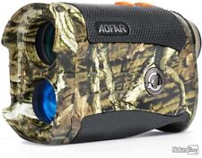 Télémètre chasse 1200t d'occasion  Tremblay-en-France