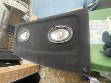 Golf mk4 1998 for sale  DEWSBURY