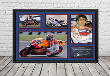 Mick doohan signed for sale  WALSALL