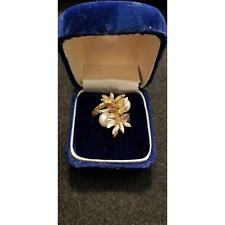Estate ladies 14k for sale  Oviedo