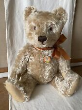 Beautiful steiff original for sale  LONDON