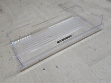 Cassetto frigo fresh usato  Altamura