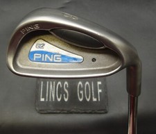 Ping usa black for sale  SPILSBY