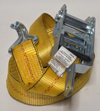 Cargo strap ratchet for sale  Marysville