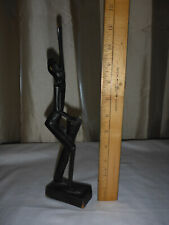 1970s vintage hand for sale  Congress