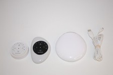 Hub Hunter Douglas PowerView geração 1, controle remoto Pebble, controle, 1012000196 persianas comprar usado  Enviando para Brazil