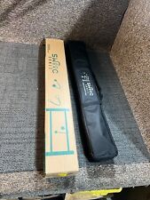 Swooc games wooden for sale  North Salt Lake
