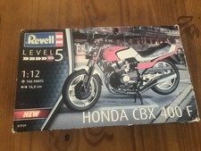 Tbe revell 07939 d'occasion  La Mothe-Achard