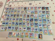 stagioni diverse usato stagioni diverse usato  Torino