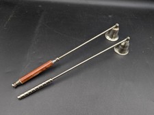 Vintage bell candle for sale Vintage bell candle for sale  ELLAND