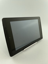 Advent vega terga for sale  BIRMINGHAM