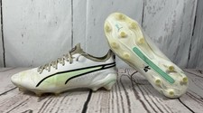 Puma damen mädchen gebraucht kaufen  Wittingen