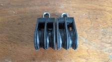 Barton rdm3 size for sale  RYDE