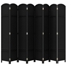 Room divider panel for sale  Lynbrook