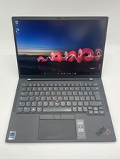 Lenovo carbon gen usato  Pandino