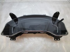 Honda crv touring for sale  Stuyvesant