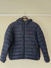 New men navy for sale  STOCKPORT