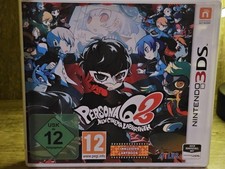Persona new cinema gebraucht kaufen  Frankfurt (Oder)