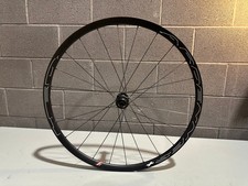 Hed ardennes plus for sale  Salt Lake City