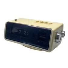Vintage 1970s sony for sale  Rustburg
