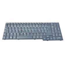 Clavier azerty pb3 d'occasion  Briec