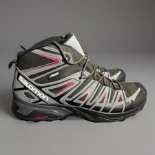 Salomon ultra pioneer for sale  East Greenbush