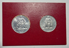 Vaticano monete lire usato Vaticano monete lire usato  Fermo