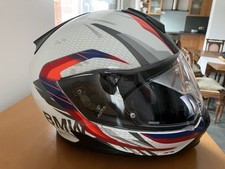 bmw helm gebraucht kaufen bmw helm gebraucht kaufen Gütersloh