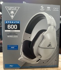 Turtle beach tbs for sale  Bedford