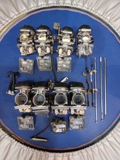 Yamaha fzr 600 gebraucht kaufen  Hagen