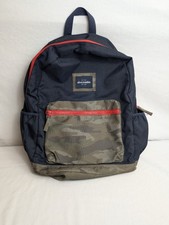 Unisex abercrombie fitch for sale  Lawrenceburg